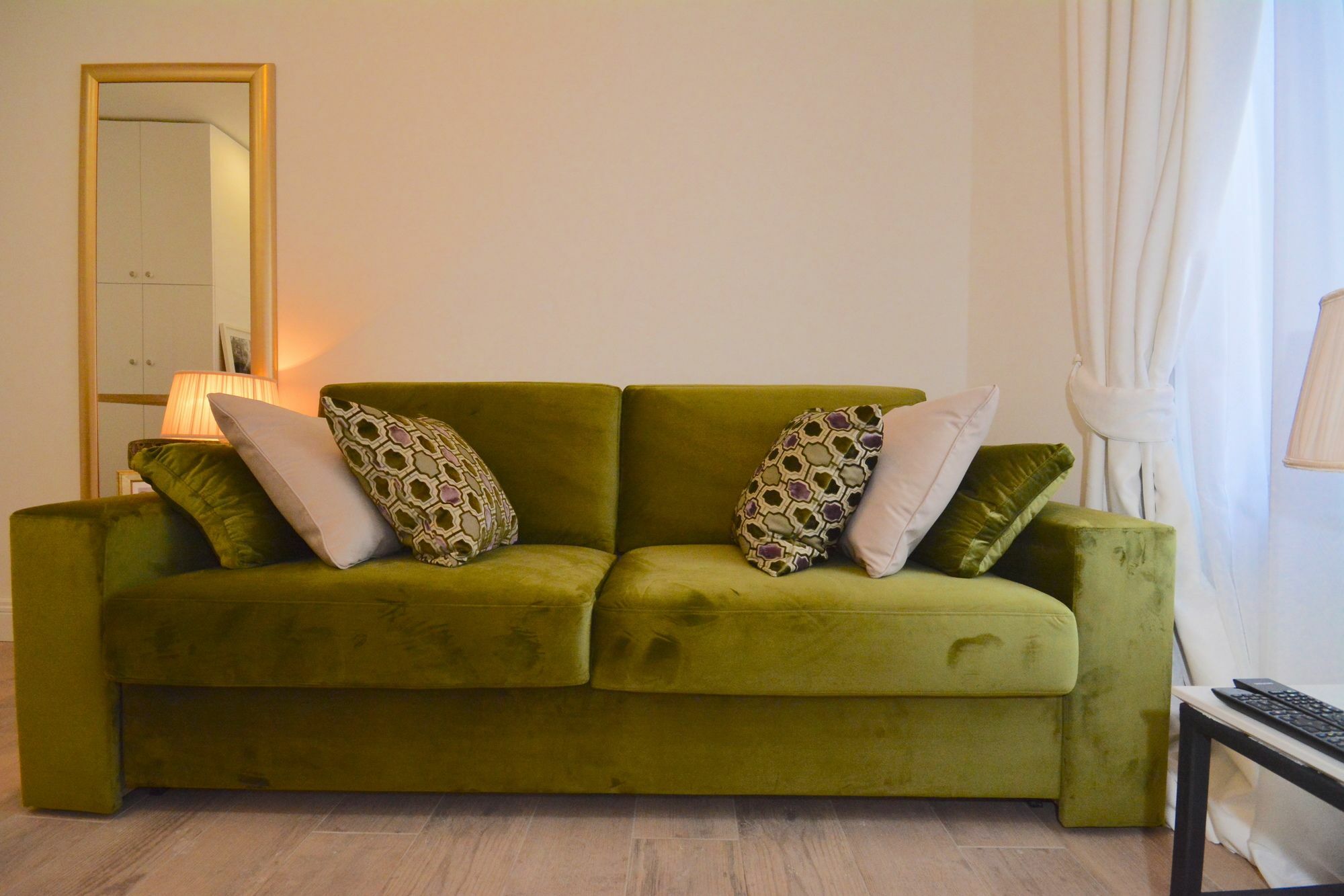 Mandusa Heritage Apartments زغرب المظهر الخارجي الصورة